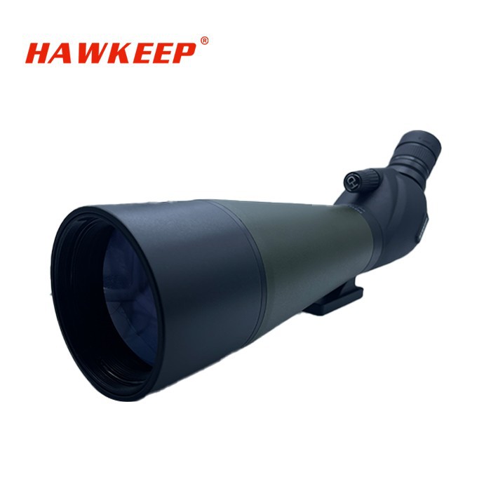 （R20-60×82ED）3